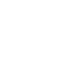 Westfield Plumbers